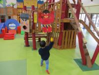 イベントの様子