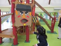 イベントの様子