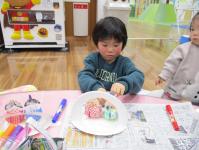 イベントの様子