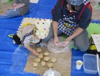 イベントの様子