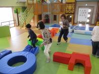 イベントの様子