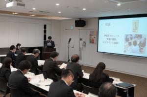 聖光学院2年（既存デザイン）