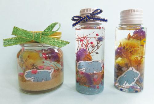 GW資料館まつり