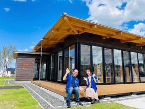 U-プレイス伊達