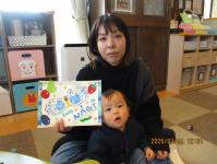 イベントの様子