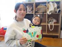 イベントの様子