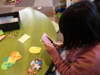 イベントの様子