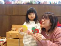 イベントの様子