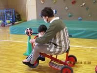 イベントの様子