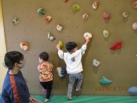 イベントの様子