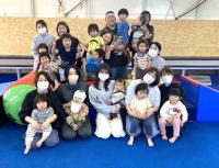 イベントの様子