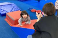 イベントの様子