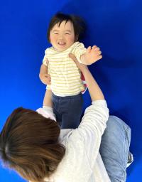 イベントの様子