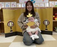 イベントの様子