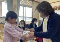 イベントの様子