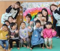 イベントの様子