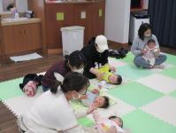 イベントの様子