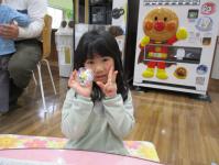 イベントの様子