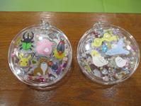 イベントの様子