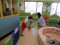 イベントの様子