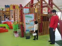 イベントの様子