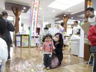 イベントの様子