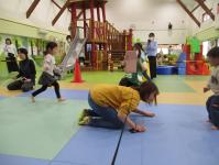 イベントの様子