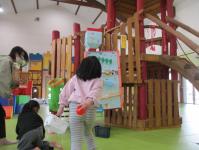 イベントの様子