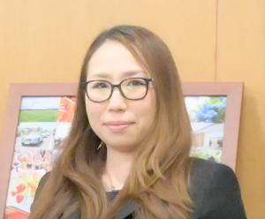 寺田集落支援員