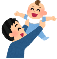 パパノミカタ