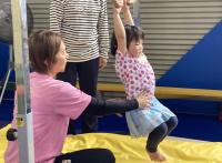 イベントの様子