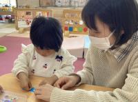 イベントの様子