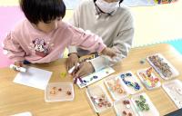 イベントの様子