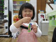 イベントの様子