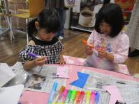 イベントの様子