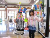イベントの様子