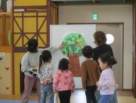 イベントの様子