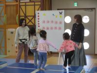 イベントの様子