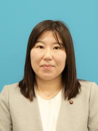 佐久間議員写真
