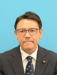 原田議員写真