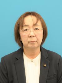 八巻議員写真