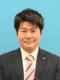 尚人議員写真