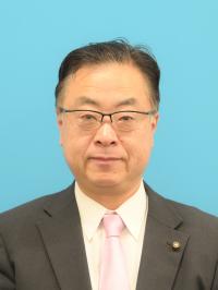 大竹議員写真