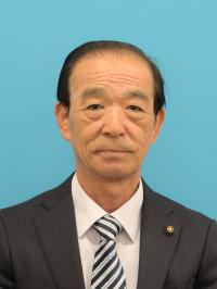 大槻議員写真