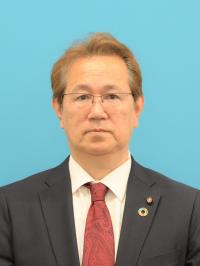 池田議員写真