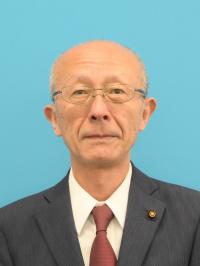 近藤議員写真