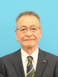 直毅議員写真