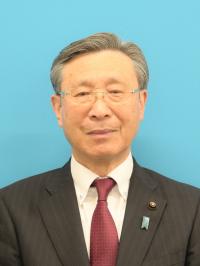 菊地議員写真