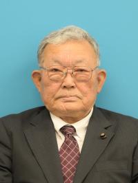小野議員写真