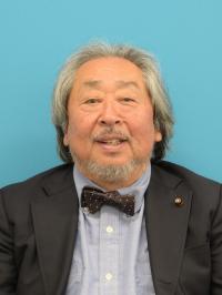 中村議員写真